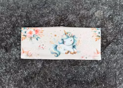 Pannebånd str 48/50