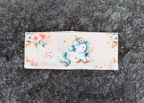 Pannebånd str 48/50