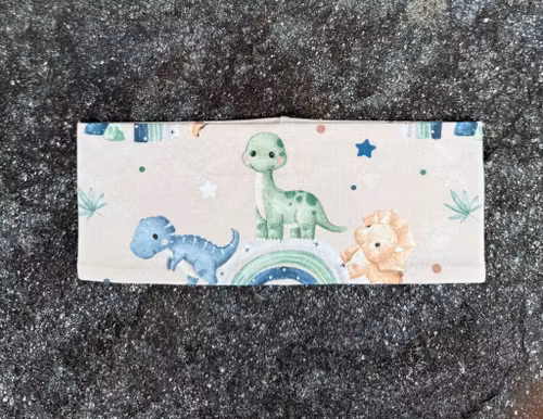 Pannebånd str 48/50