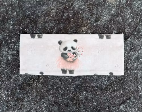 Pannebånd str 48/50