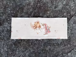 Pannebånd str 48/50