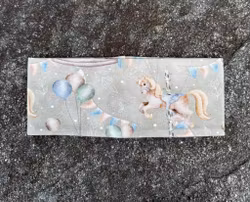 Pannebånd str 48/50