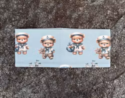 Pannebånd str 48/50