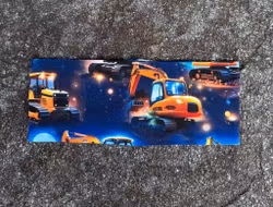 Pannebånd str 48/50