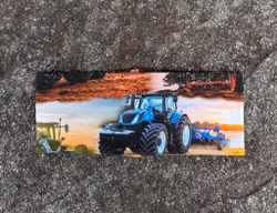 Pannebånd str 48/50