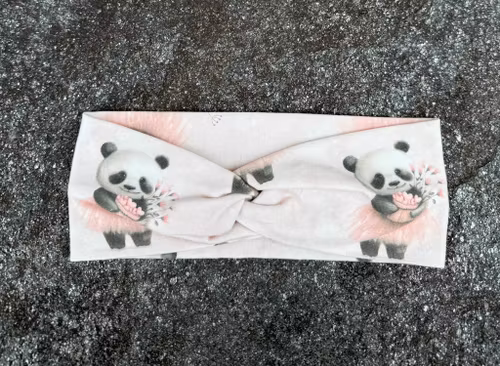 Snurrepannebånd str 48/50