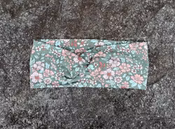 Snurrepannebånd str 48/50