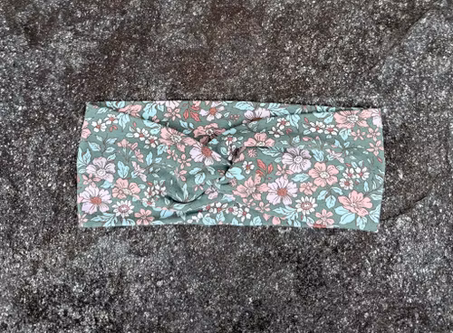 Snurrepannebånd str 48/50