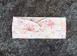 Snurrepannebånd str 48/50