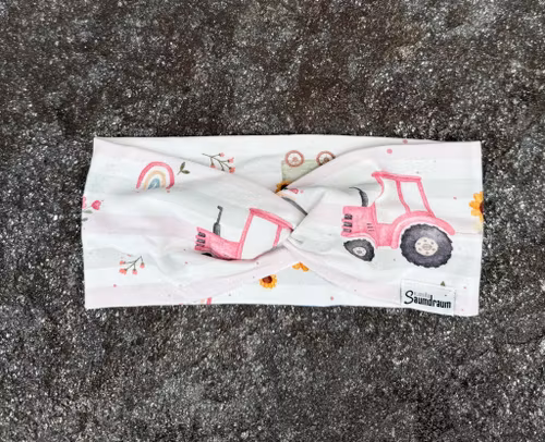 Snurrepannebånd str 48/50