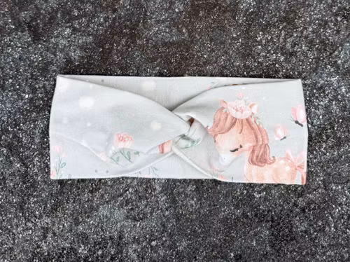 Snurrepannebånd str 48/50