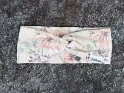 Snurrepannebånd str 48/50