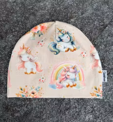 Lue str 54/56 (ca 4-10 år)