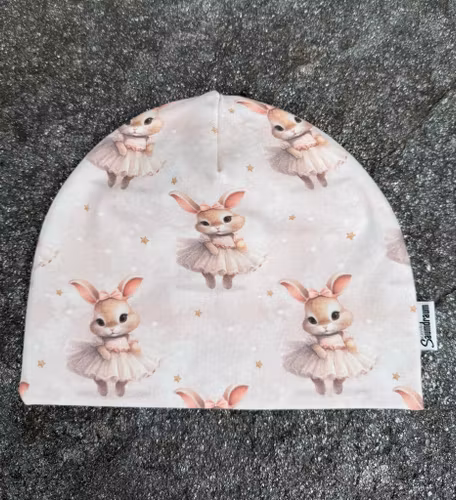 Lue str 54/56 (ca 4-10 år)