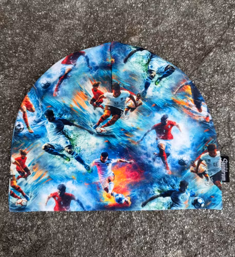 Lue str 54/56 (ca 4-10 år)