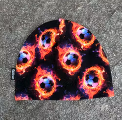 Lue str 54/56 (ca 4-10 år)