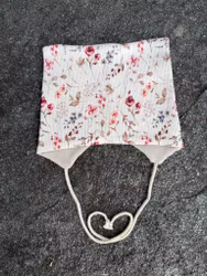 Knytelue str 0-4 mnd (38-42)