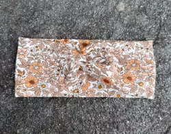 Snurrepannebånd str 52/54 (ca 3-9 år)