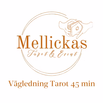 Vägledning 45 minuter via Zoom