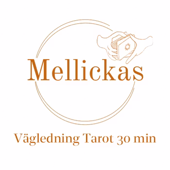 Vägledning 30 minuter via Zoom