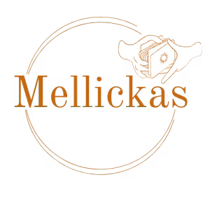 Mellickas