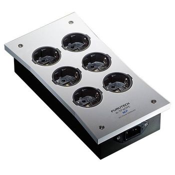 Furutech e-TP609E NCF (DEMO)