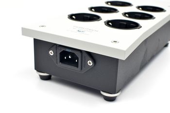 Furutech e-TP609E NCF (DEMO)