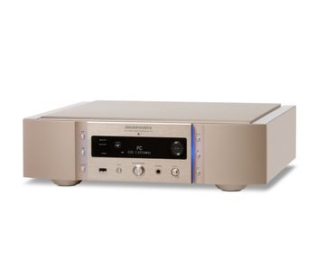 Marantz NA-11S1