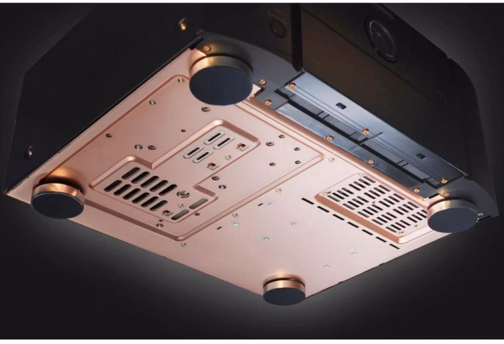 Marantz MM8077