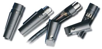 Supra Swift XLR kit