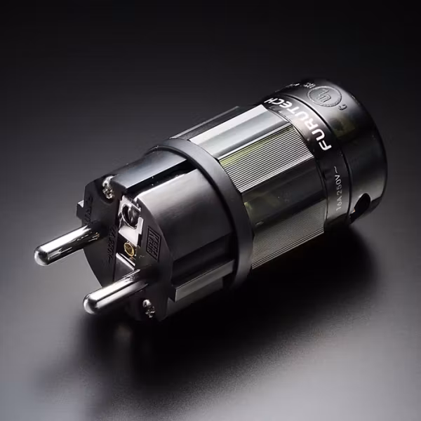 Furutech FI-E38