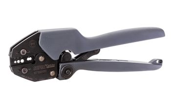 Supra CombiCon presstång