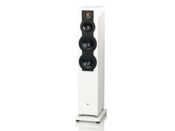 Elac fs 249.3 Golvhögtalare