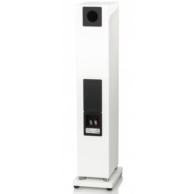 Elac