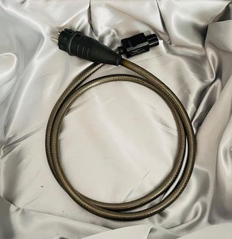 Jorma Design nätkabel 1.5M