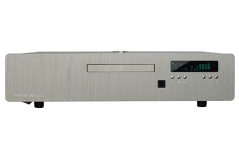 Roksan K3 CD Di (inbyte)