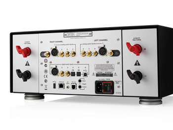 Mark Levinson No 585 PRE-OWNED