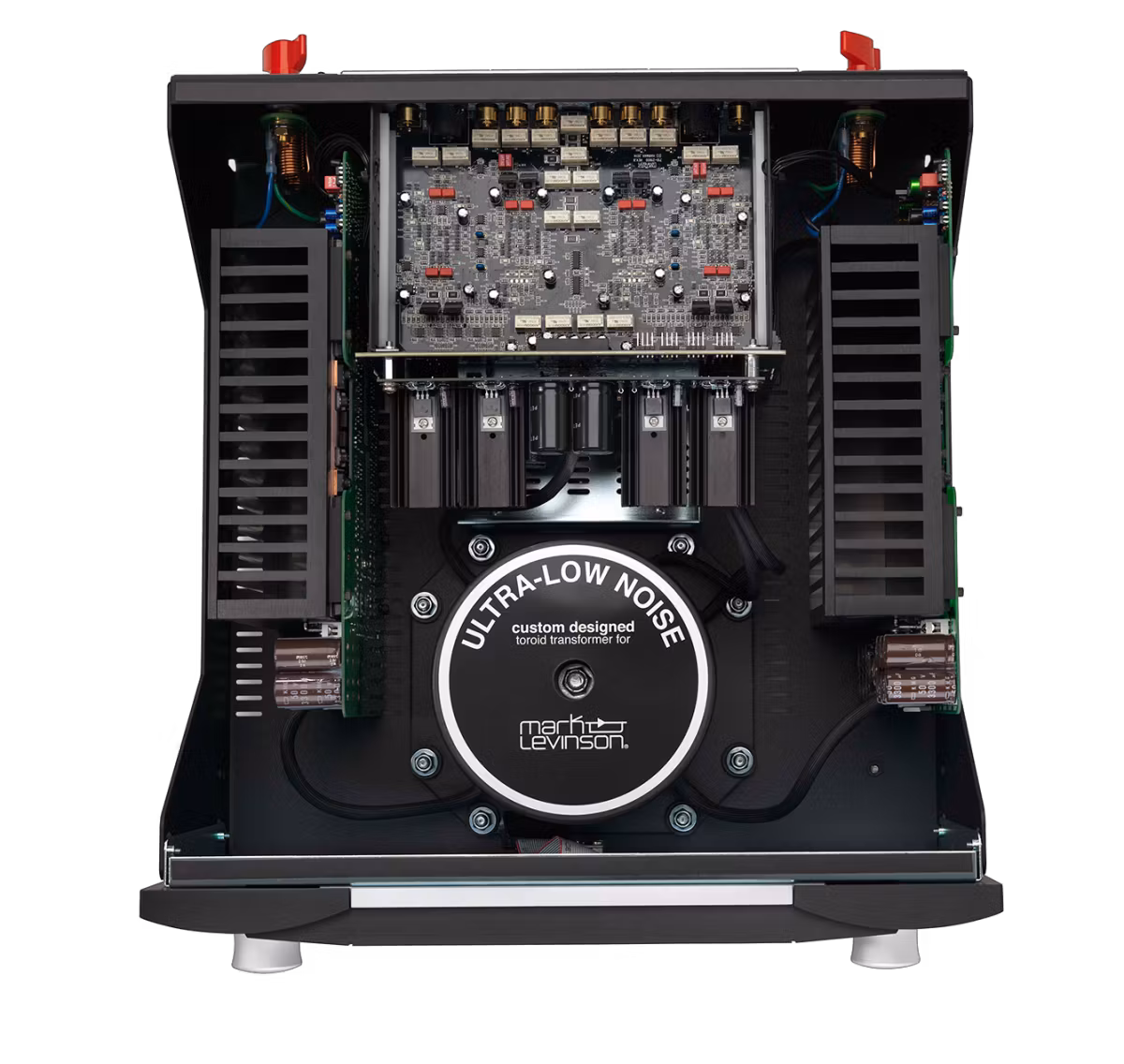 Mark Levinson NO 585