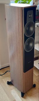 Dynaudio Contour 30 PRE-OWNED