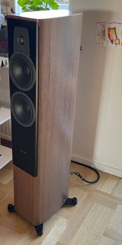 Dynaudio Contour 30 PRE-OWNED