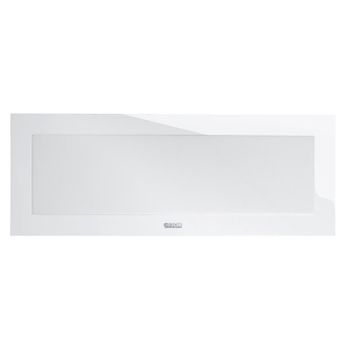 Canton Atelier 5.0 paket 4x 400 + 1x550