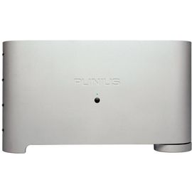 Plinius Odeon 6 Channel - PREOWNED slutsteg
