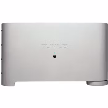 Plinius Odeon 6 Channel - PREOWNED slutsteg