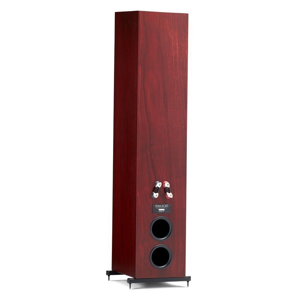 Martin Logan