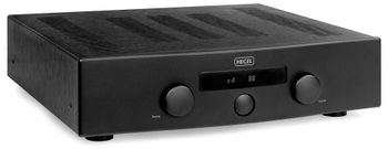 Hegel H100 PREOWNED