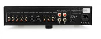 Hegel H100 PREOWNED