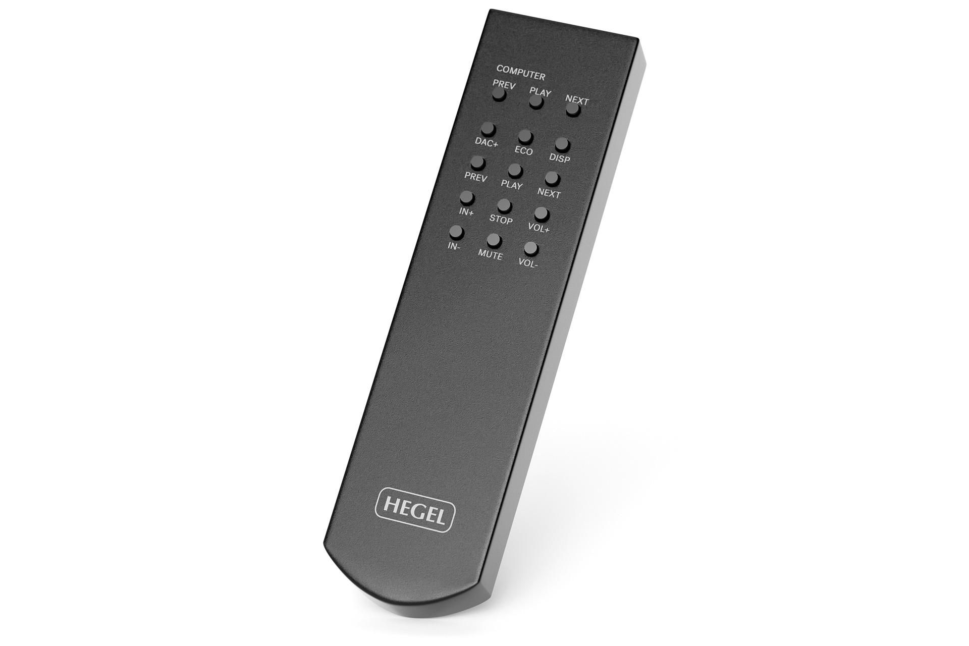 Hegel H100 PREOWNED