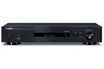 Yamaha NP-S303 - begagnad