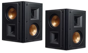 Klipsch Reference RS42 - begagnad