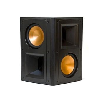 Klipsch Reference RS62 - begagnad